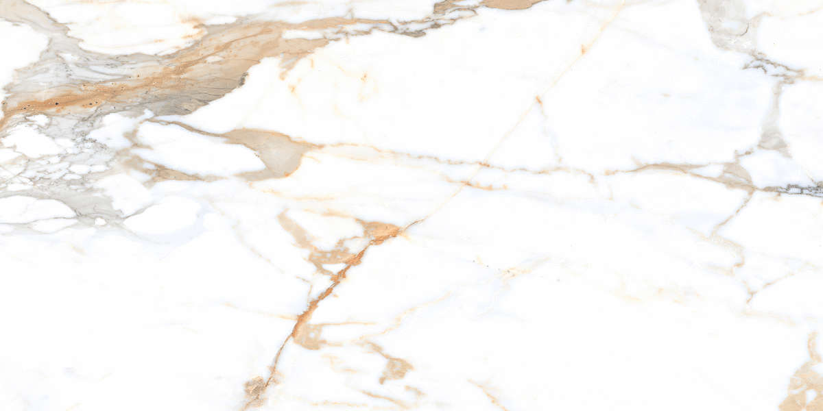 NTT99605M Керамогранит NT Ceramic Camela Statuario 60x120 (1200x600)