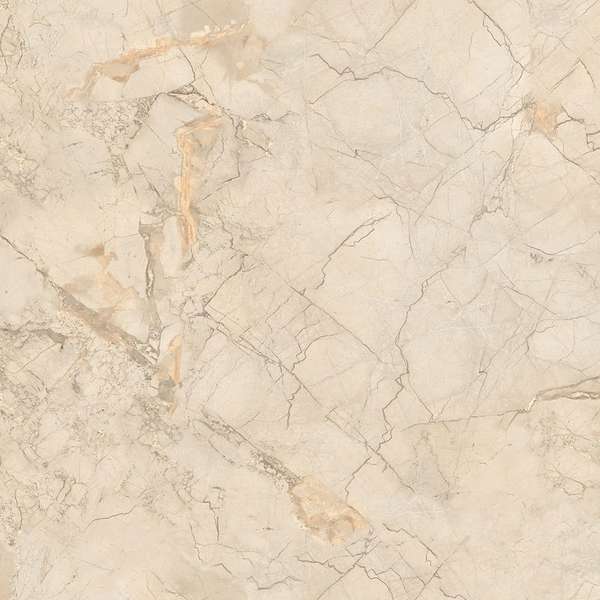 Ivory Endless 60x60  (600x600)