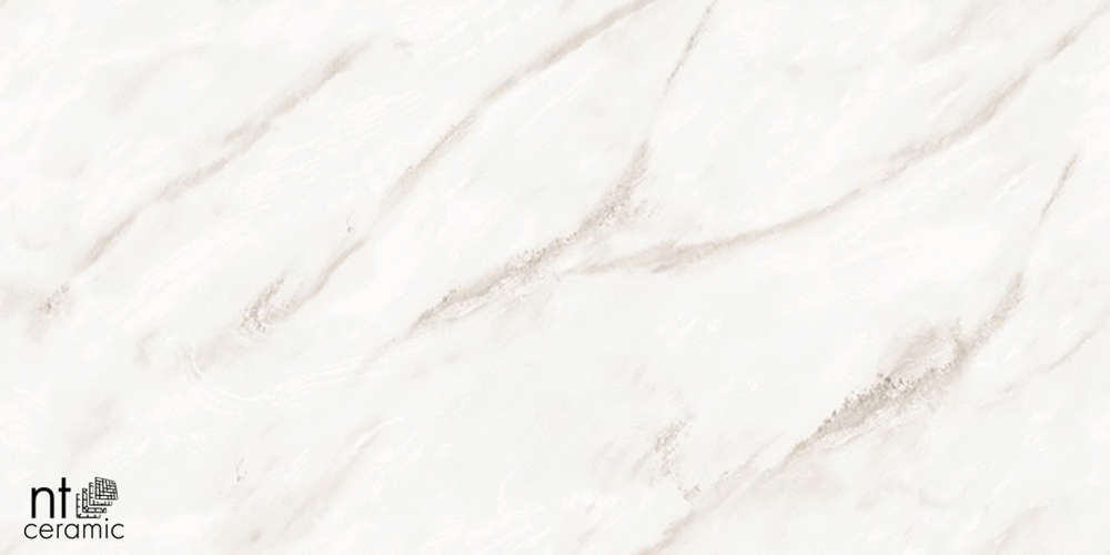 Empire Pearl Endless Glossy 60x120 (1200x600)