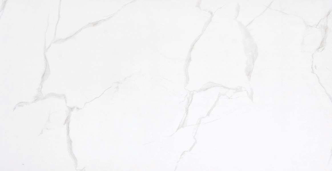 Керамогранит NT Ceramic BK126NTT9402 Marmori 60x120 (1200x600)