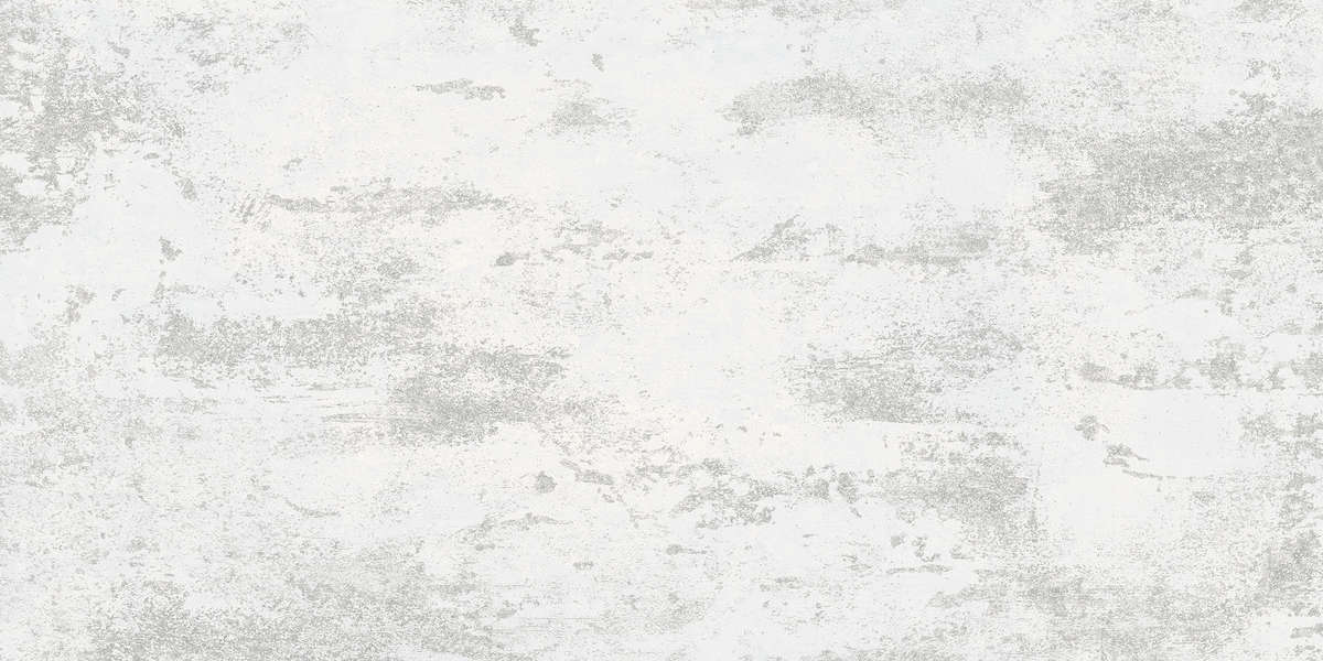 Metallic white (1200x600)