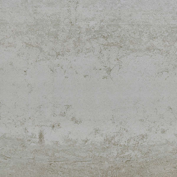 MC6NTT9001M Керамогранит NT Ceramic Punk 60x60 (600x600)