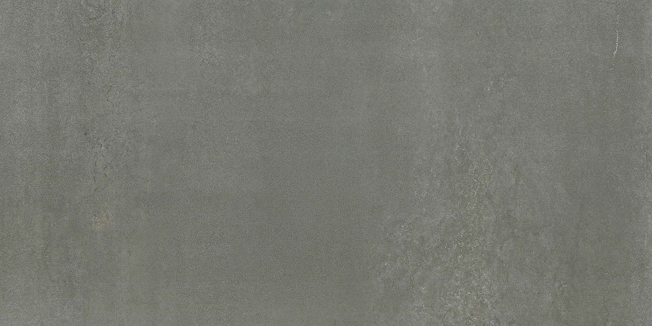 MC918NTT9003M Керамогранит NT Ceramic Punk 90x180 (1800x900)