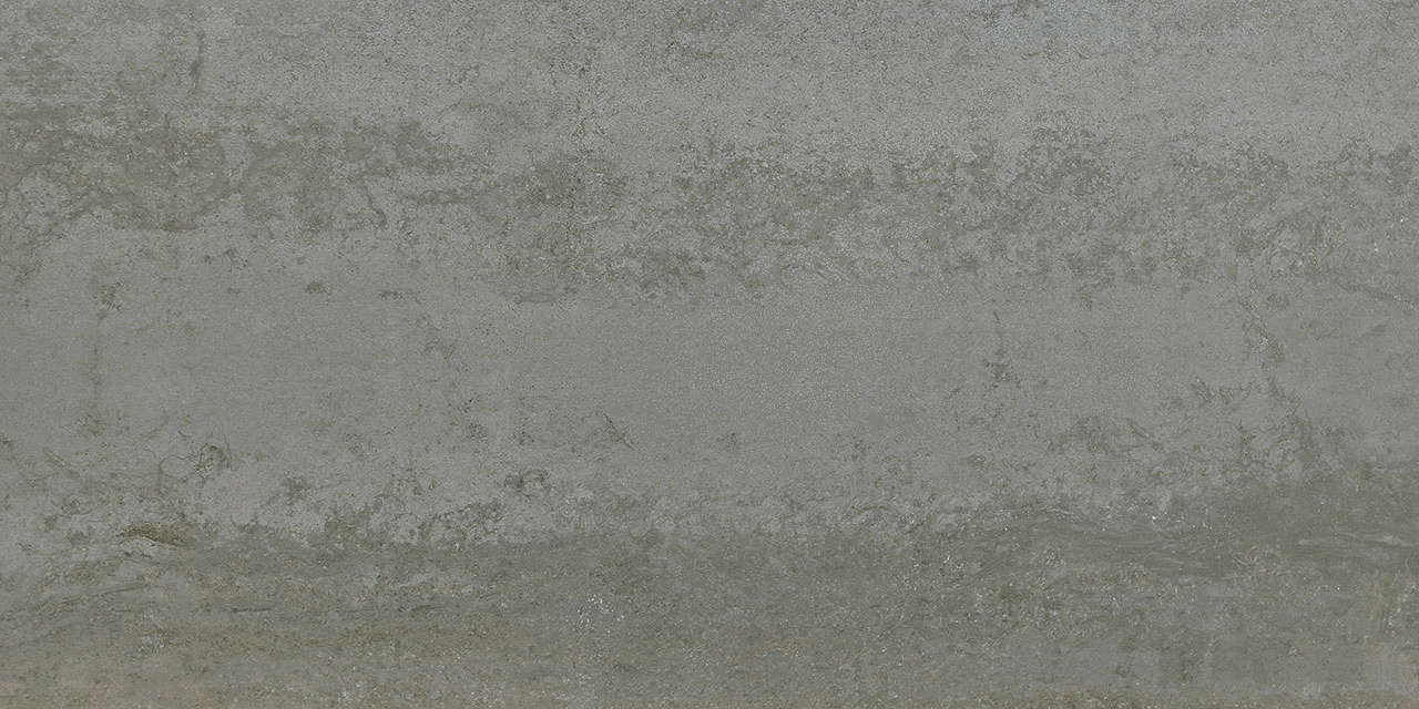 MC918NTT9003M (1800x900)