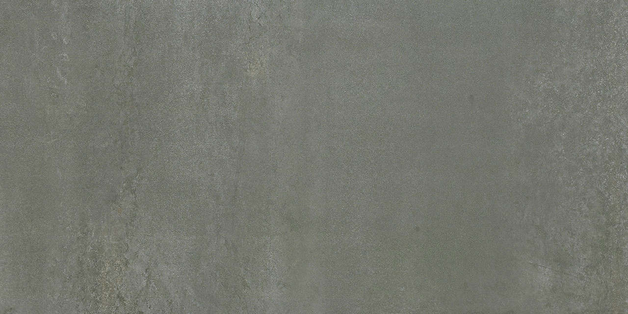 MC918NTT9003M (1800x900)