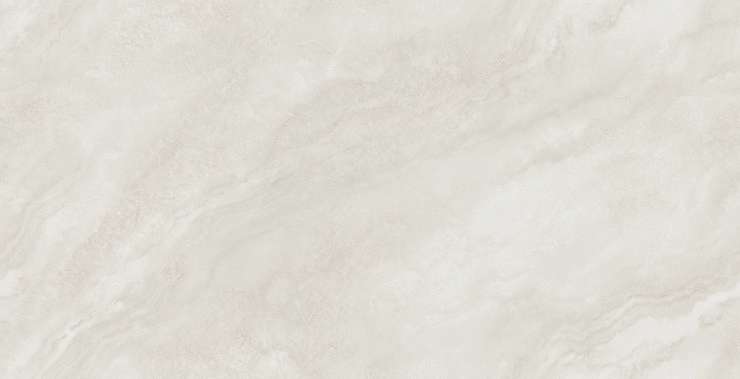 НТ Керамик Riverstone Sandstone Crema Satin Glazed 60x120