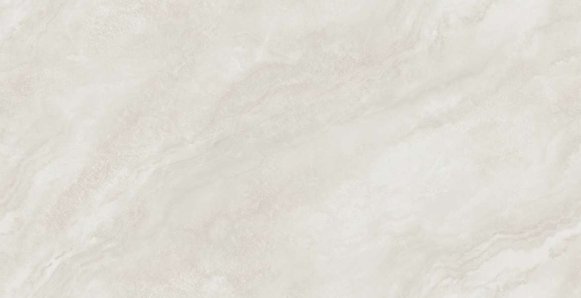 NTT9350SG Керамогранит NT Ceramic Sandstone Crema Satin Glazed 60x120 (1200x600)