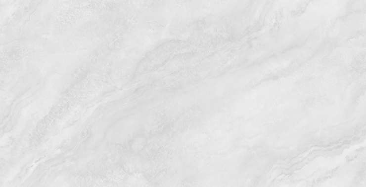 НТ Керамик Riverstone Sandstone White Satin Glazed 60x120