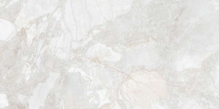 НТ Керамик Riverstone Mountain White Satin Glazed 60x120