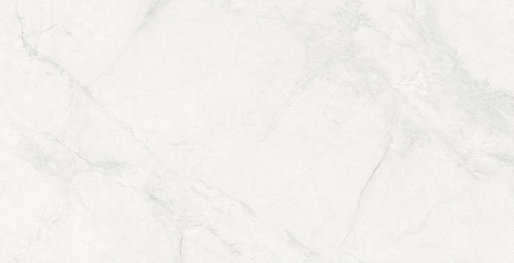 НТ Керамик Riverstone Botticino White Satin Glazed 60x120