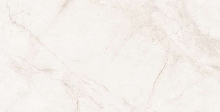 НТ Керамик Riverstone Botticino Beige Satin Glazed 60x120