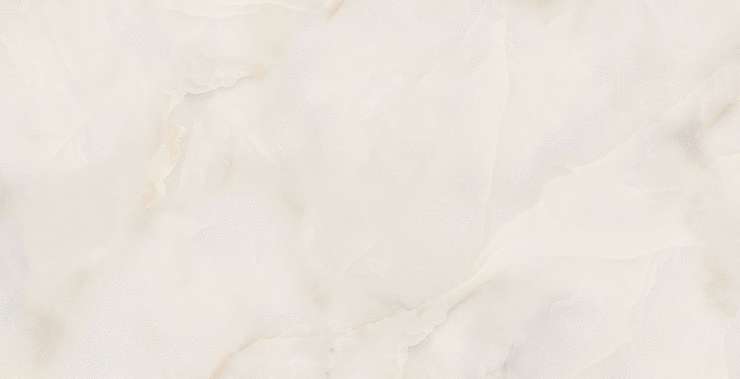 НТ Керамик Riverstone Onyx Future Digital Satin 60x120