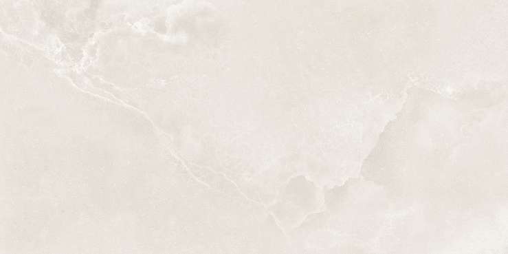 НТ Керамик Riverstone Onyx History Digital Satin 60x120