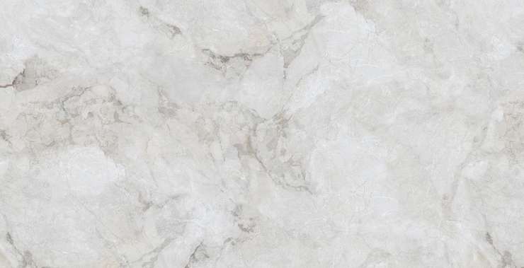 НТ Керамик Riverstone Pride Stone Satin Glazed 60x120