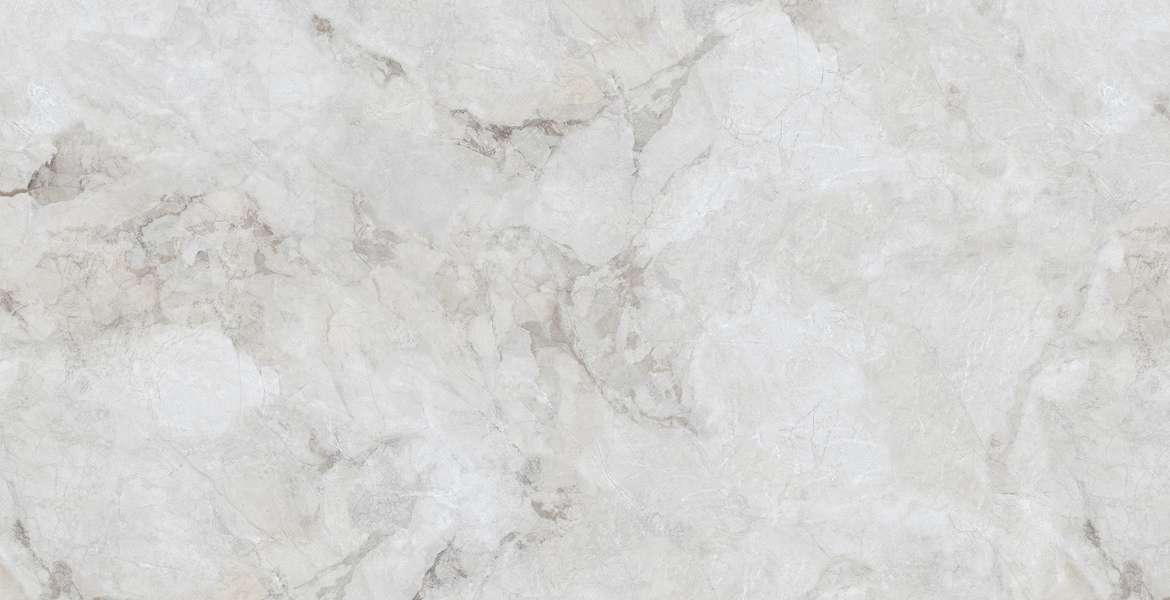 NTT9358SG Керамогранит NT Ceramic Pride Stone Satin Glazed 60x120 (1200x600)