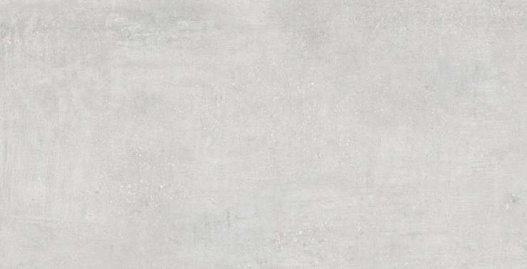 НТ Керамик Riverstone Concrete Light Satin Glazed 60x120