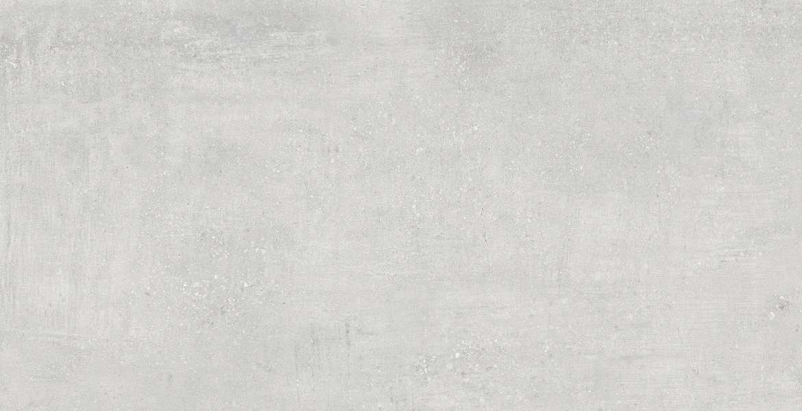 NTT9359SG Керамогранит NT Ceramic Concrete Light Satin Glazed 60x120 (1200x600)