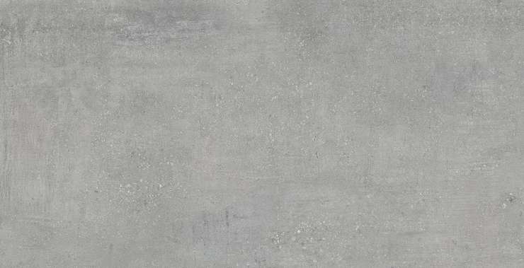 НТ Керамик Riverstone Concrete Darck Satin Glazed 60x120