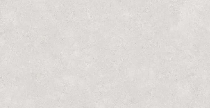 НТ Керамик Riverstone Desert White Digital Satin 60x120