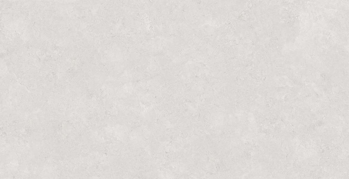 NTT9361DS Керамогранит NT Ceramic Desert White Digital Satin 60x120 (1200x600)