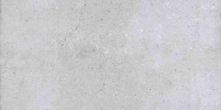 NT Ceramic Rockstar New York Matt 60x120