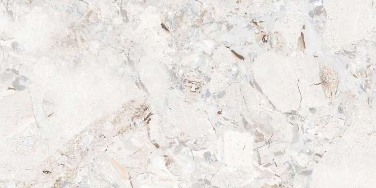 НТ Керамик Rockstar Limassol Matt 60x120