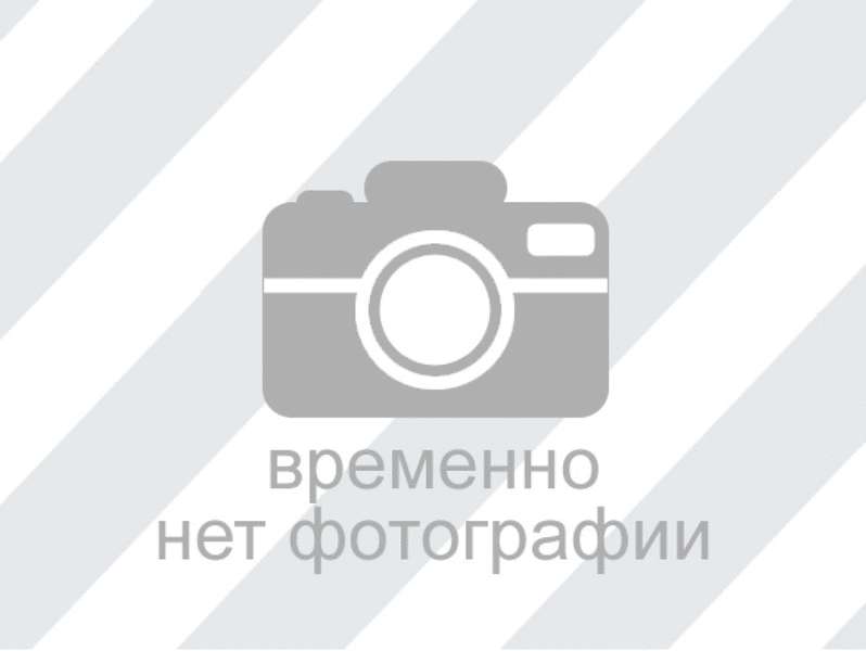 Annatar Black Сахар лаппато 60x120 (1200x600)