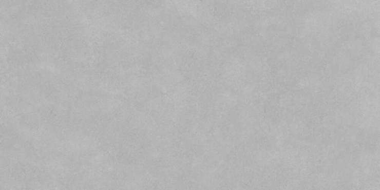 НТ Керамик Sketch Art Dust Matt