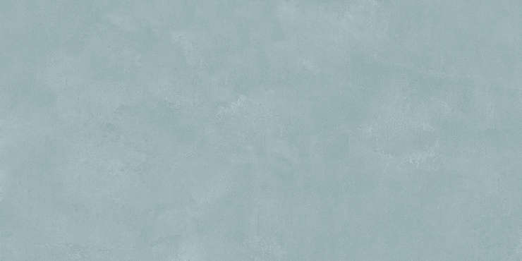 НТ Керамик Sketch Art River Matt