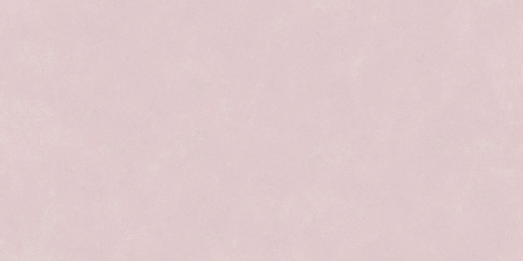 НТ Керамик Sketch Art Honey Matt 60x120