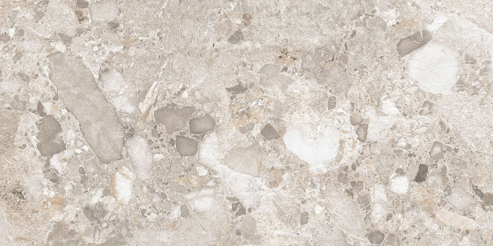 Beige Creative 4D 60x120 (1200x600)