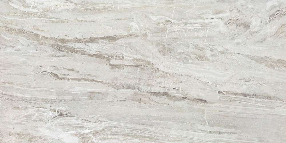 VN612NTT9602P Керамогранит NT Ceramic Venice 60x120 (1200x600)