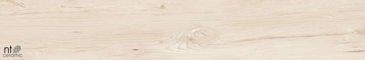 NT Ceramic Wood () Soho Beige Matt 20x120