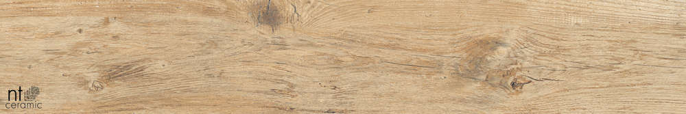 NT Ceramic Wood () Grand Sunny Matt 20x120 -2