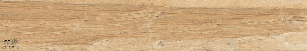 NT Ceramic Wood () Grand Sunny Matt 20x120 -3