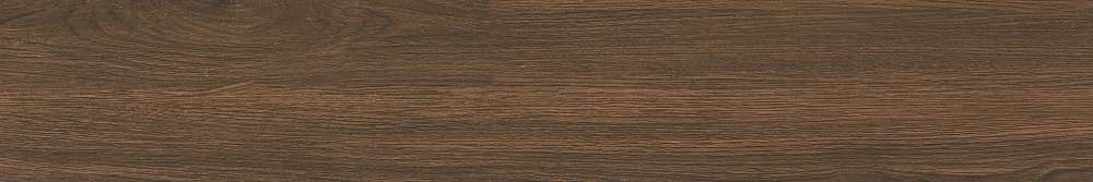 Brown mat (1200x200)