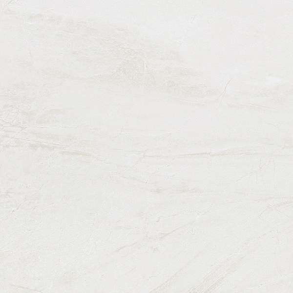 ZS6NTT9701M Керамогранит NT Ceramic Zeus 60x60 (600x600)