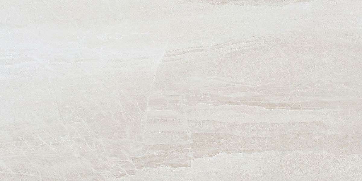 ZS612NTT9702P Керамогранит NT Ceramic Zeus 60x120 (1200x600)