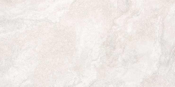 NT Ceramic Zeus Travertine Bianco 120x60