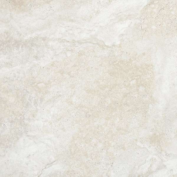 Travertine Beige 60x60 (600x600)