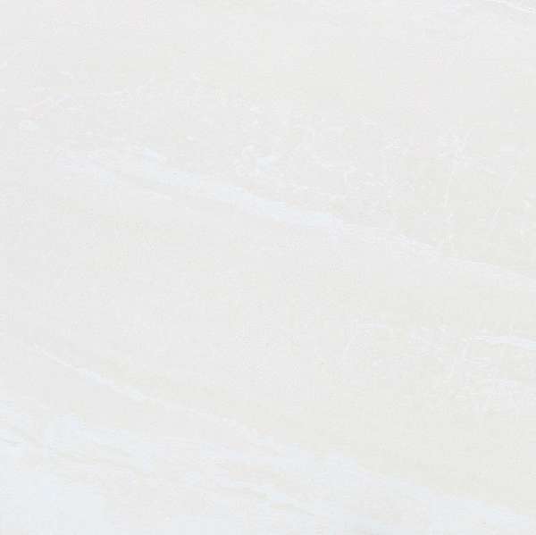 ZS6NTT9701M (600x600)