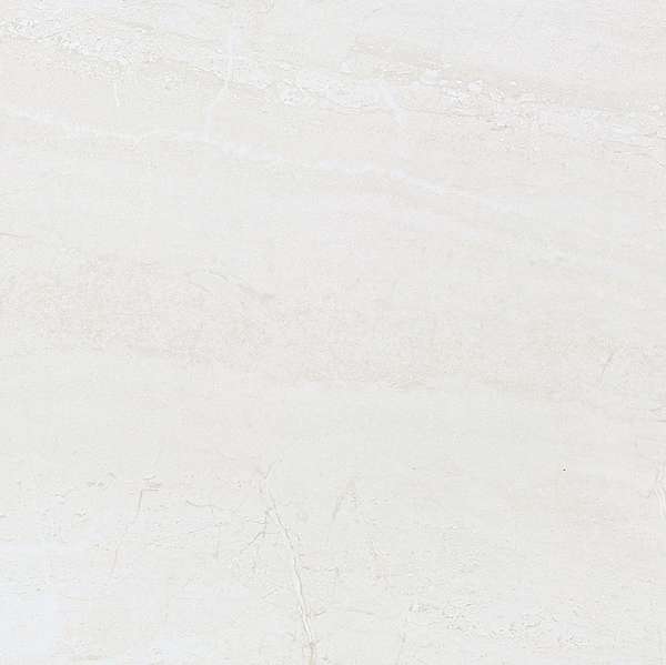 ZS6NTT9701M (600x600)