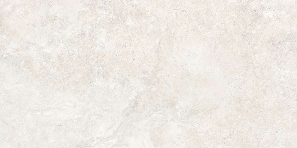 NT Ceramic Zeus Travertine Bianco 120x60 -2