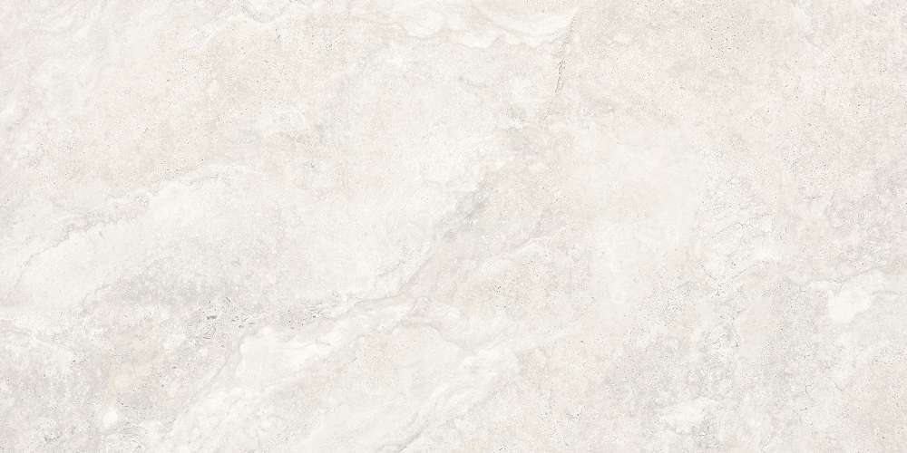 NT Ceramic Zeus Travertine Bianco 120x60 -3