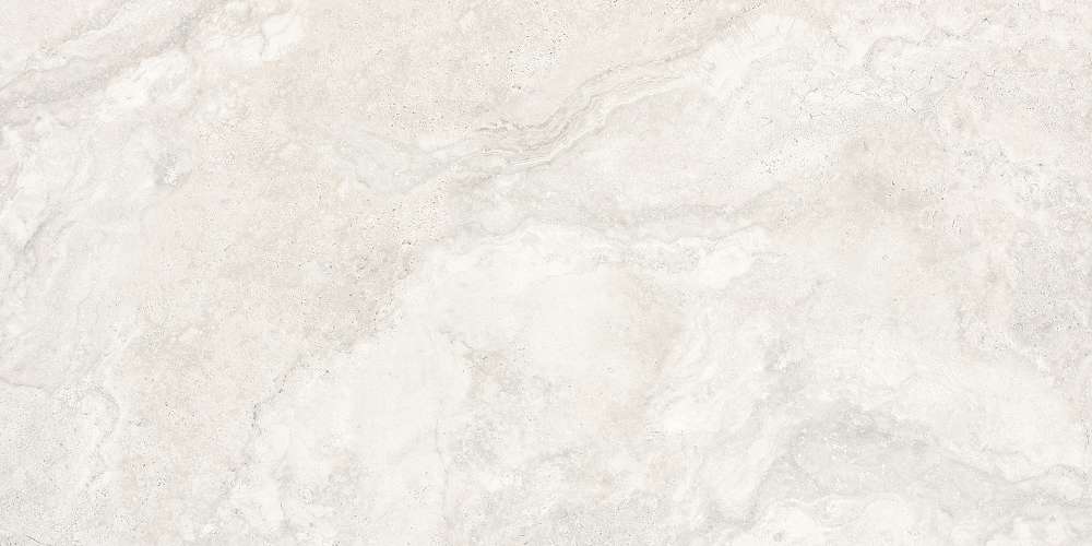 NT Ceramic Zeus Travertine Bianco 120x60 -4