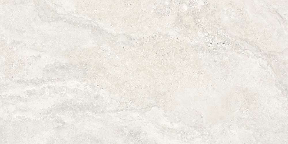 NT Ceramic Zeus Travertine Bianco 120x60 -5