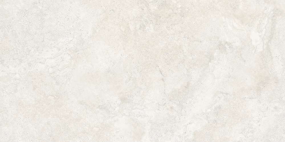 NT Ceramic Zeus Travertine Bianco 120x60 -6