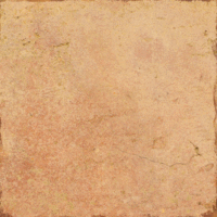 Kasbah Cotto 20х20 (200x200)