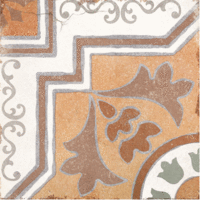 Zahara 20х20 (200x200)