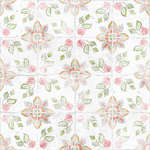 Nanda Tiles Florentina Daphne -2